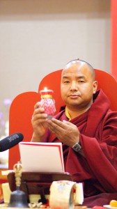lama pema butterlamp lama pema butterlamp