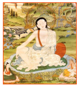 milarepa_02