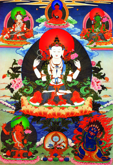 chenrezig_web