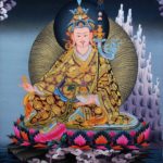om967