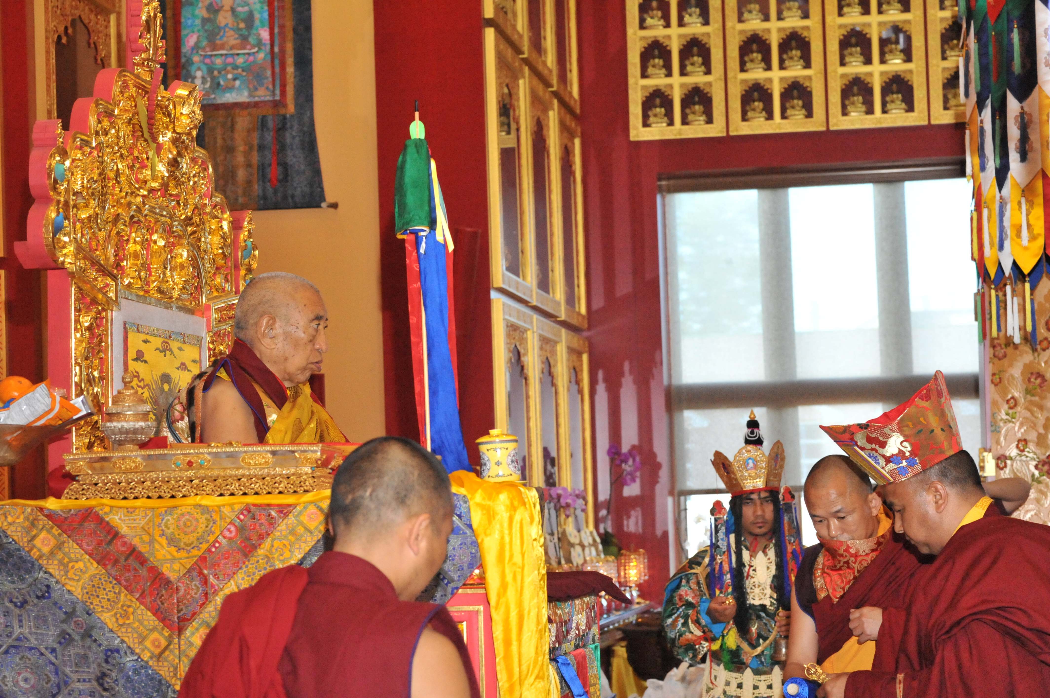 DSC_5478s | Thrangu Monastery Canada